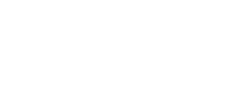 Small Alexander County white text logo with no background